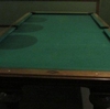 IMG_2632.jpg
